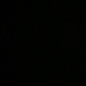 Meet your Posher, Jai